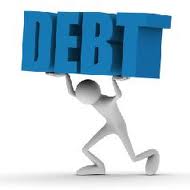 Debt Counseling Lake Wynonah PA 17922